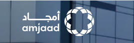 أمجاد